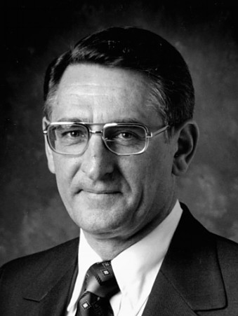 Carlos E. Asay Profile Photo